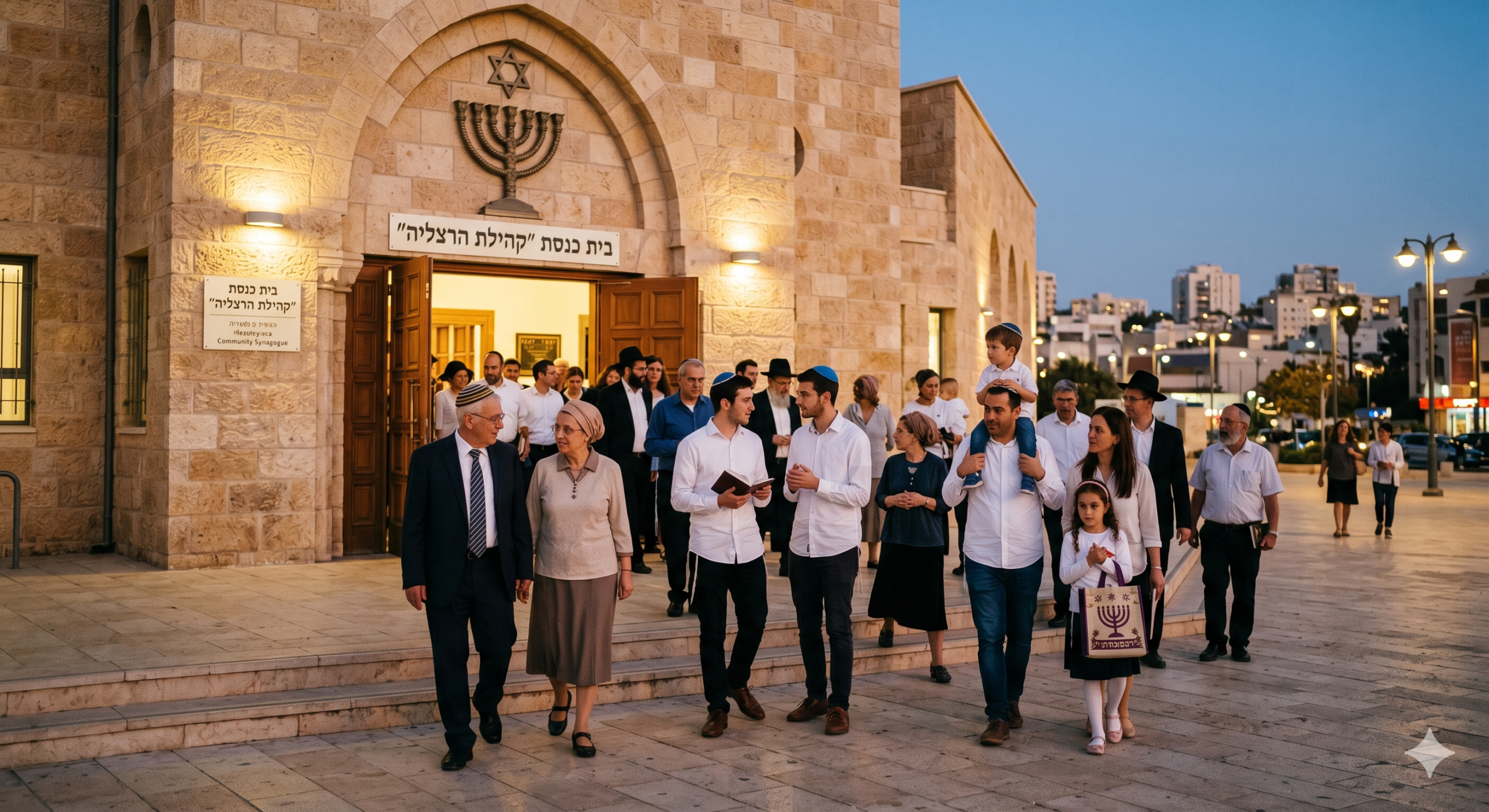 הלכות לשבת
